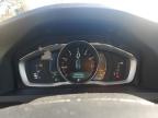 2015 Volvo S60 Premier en Venta en Hampton, VA - Front End