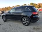 2018 Mercedes-Benz Glc 300 4Matic იყიდება Hampton-ში, VA - Front End