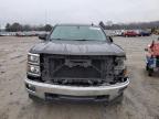 2015 Chevrolet Silverado K1500 Lt продається в Conway, AR - Front End