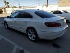 2013 Volkswagen Cc Sport продається в Sun Valley, CA - All Over