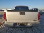 2010 Gmc Sierra C1500 Sl за продажба в Taylor, TX - All Over