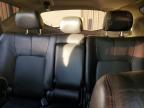 2009 Nissan Murano S იყიდება Albuquerque-ში, NM - Side