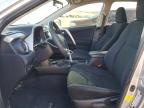 2015 Toyota Rav4 Xle იყიდება Colorado Springs-ში, CO - Front End