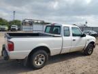 2003 Ford Ranger Super Cab за продажба в Kapolei, HI - Front End
