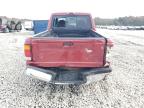 1999 Ford Ranger Super Cab de vânzare în Ellenwood, GA - Rear End