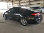 2019 Ford Fusion Se на продаже в Phoenix, AZ - Rear End