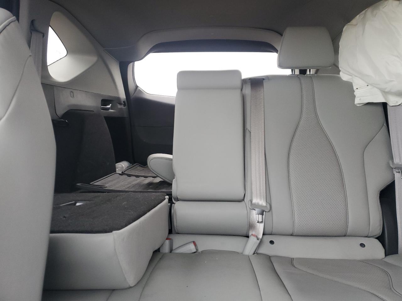 2020 Acura RDX - Image 10