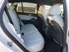 2023 Bmw X5 Sdrive 40I en Venta en Grand Prairie, TX - Side