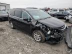 2021 Chrysler Voyager Lxi for Sale in Cahokia Heights, IL - All Over
