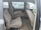 2010 Chrysler Town & Country Touring للبيع في Davison، MI - Front End