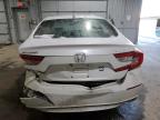 2019 Honda Accord Lx for Sale in Candia, NH - Rear End