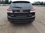 2008 Mazda Cx-9  продається в Arlington, WA - Front End