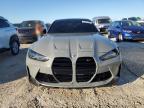 Arcadia, FL에서 판매 중인 2023 Bmw M3 Competition - Front End