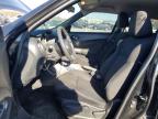 2011 Nissan Juke S продається в Memphis, TN - Side