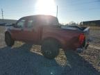 2018 Nissan Frontier S იყიდება Tifton-ში, GA - Side