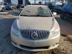 Riverview, FL에서 판매 중인 2010 Buick Lacrosse Cxl - Water/Flood