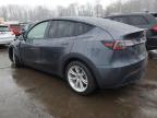 2021 Tesla Model Y  იყიდება Marlboro-ში, NY - Front End