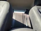 2012 Nissan Rogue S de vânzare în Brookhaven, NY - Minor Dent/Scratches