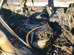 2001 Bmw X5 3.0I for Sale in Anderson, CA - Burn