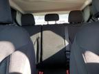 2016 Jeep Renegade Latitude na sprzedaż w Moraine, OH - Rear End