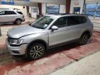 2020 Volkswagen Tiguan Se de vânzare în Angola, NY - All Over