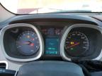 Greenwood, NE에서 판매 중인 2010 Chevrolet Equinox Ltz - Front End