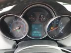 2011 Chevrolet Cruze Lt for Sale in Elgin, IL - Front End