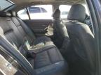 2007 Bmw 328 I for Sale in Antelope, CA - Vandalism