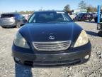 2006 Lexus Es 330 للبيع في Loganville، GA - Side