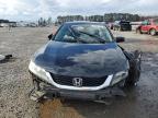 2014 Honda Accord Exl продається в Lumberton, NC - Front End