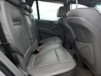 2007 Bmw X5 3.0I for Sale in Montgomery, AL - Front End