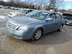 2006 Toyota Avalon Xl за продажба в North Billerica, MA - Minor Dent/Scratches