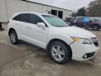 2014 Acura Rdx Technology zu verkaufen in Gaston, SC - Front End