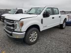 2022 Ford F250 Super Duty for Sale in Riverview, FL - Water/Flood