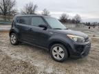 2014 Kia Soul  للبيع في Baltimore، MD - Minor Dent/Scratches