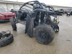 2024 CAN-AM MAVERICK X3 X RS TURBO RR for sale at Copart KY - LOUISVILLE