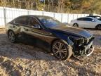 2018 Infiniti Q50 Luxe en Venta en Austell, GA - Front End