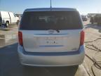 2009 Toyota Scion Xb на продаже в Haslet, TX - Side