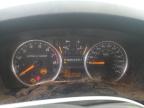 2007 Chevrolet Colorado  en Venta en Gastonia, NC - Front End