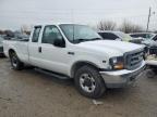 2000 Ford F250 Super Duty на продаже в Indianapolis, IN - All Over