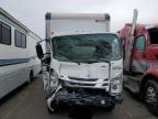 2024 Isuzu Nrr  for Sale in Pasco, WA - Front End