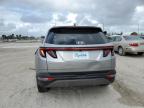 2024 Hyundai Tucson Limited for Sale in West Palm Beach, FL - Side