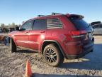 2018 Jeep Grand Cherokee Trailhawk للبيع في Houston، TX - Front End