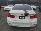 2014 Bmw 320 I Xdrive за продажба в Waldorf, MD - Front End
