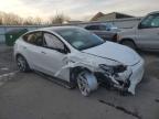 Glassboro, NJ에서 판매 중인 2021 Tesla Model Y  - Front End