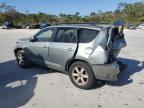 2007 Toyota Rav4 Limited იყიდება Fort Pierce-ში, FL - All Over