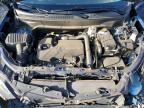 2019 Chevrolet Equinox Lt for Sale in Windsor, NJ - Front End