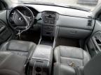 2005 Honda Pilot Exl zu verkaufen in Reno, NV - Front End