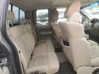 2006 Ford F150    for Sale in Kansas City, KS - Rear End