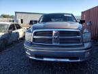 2009 Dodge Ram 1500  للبيع في Hueytown، AL - Rear End